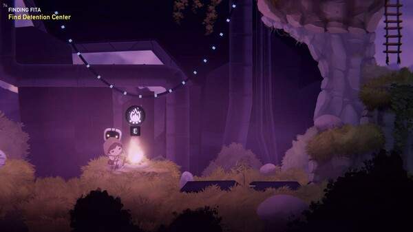 图片[1] - 「第 11 号协议」PROTOCOL 11 - Episode 1 v1.1.0 原生中文版 - macGF