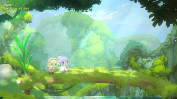 图片[4] - 「第 11 号协议」PROTOCOL 11 - Episode 1 v1.1.0 原生中文版 - macGF