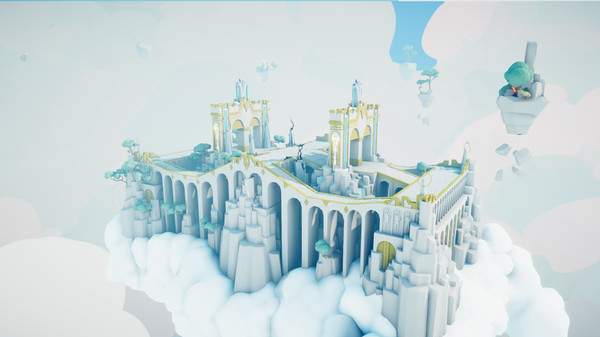 图片[2] - 「全面战争模拟器」Totally Accurate Battle Simulator v1.1.8.7 原生英文版 - macGF