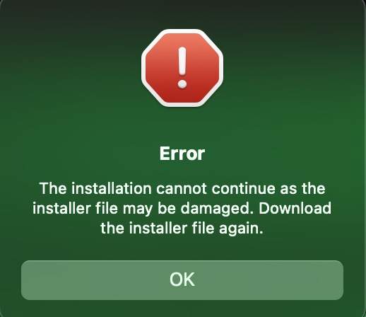 评论图片 - macGF