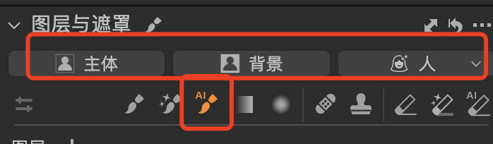评论图片 - macGF