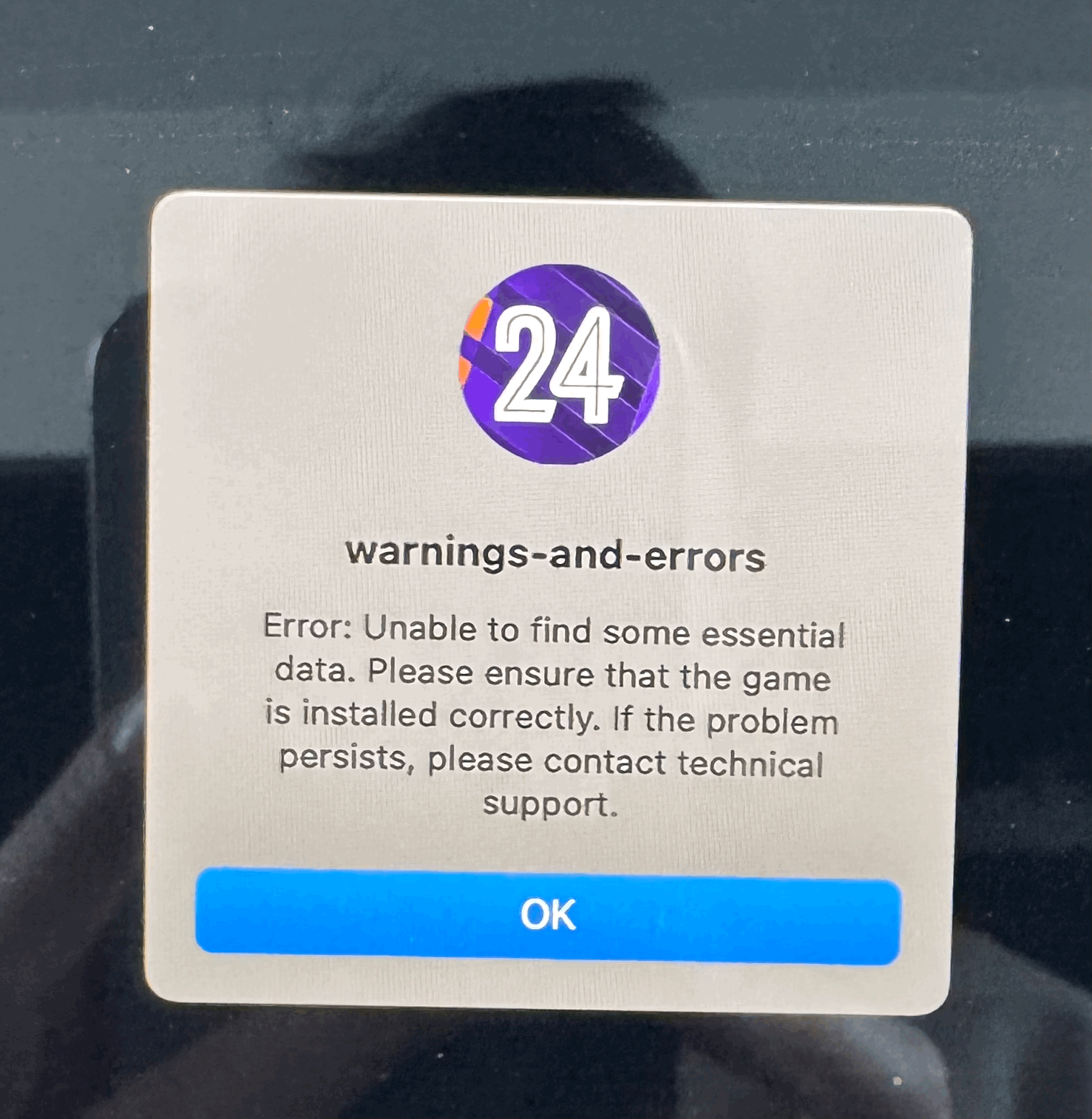 评论图片 - macGF