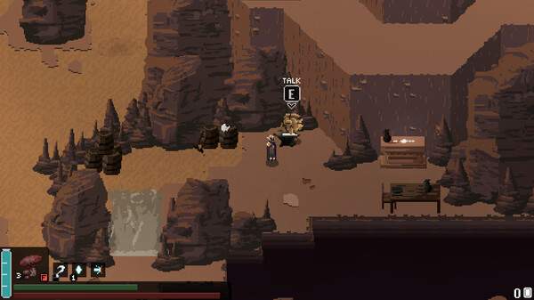 图片[2] - 「喷泉」FOUNTAINS v1.1.0 原生中文版 - macGF