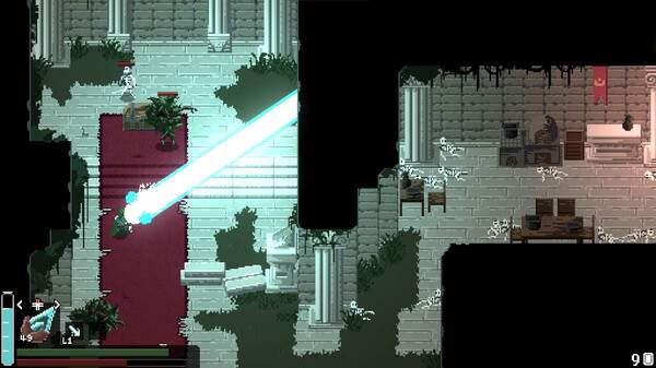 图片[3] - 「喷泉」FOUNTAINS v1.1.0 原生中文版 - macGF