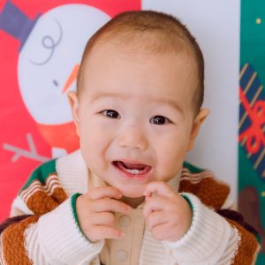 lws861059695的头像 - macGF