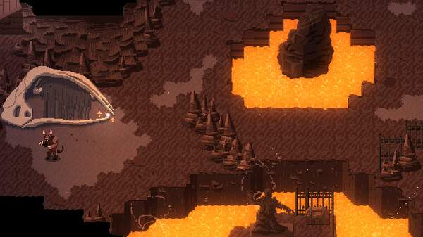 图片[1] - 「喷泉」FOUNTAINS v1.1.0 原生中文版 - macGF