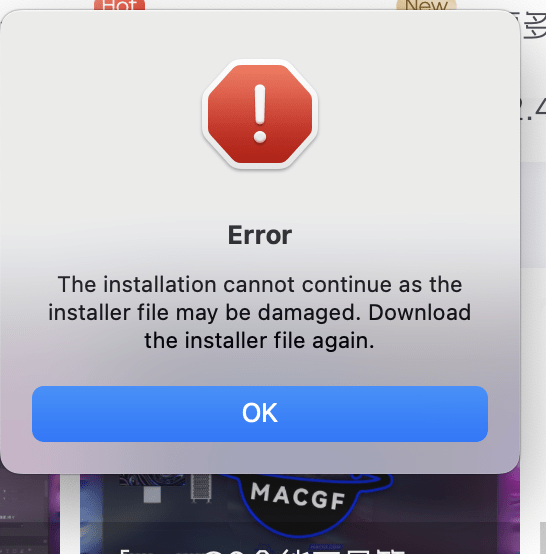 评论图片 - macGF