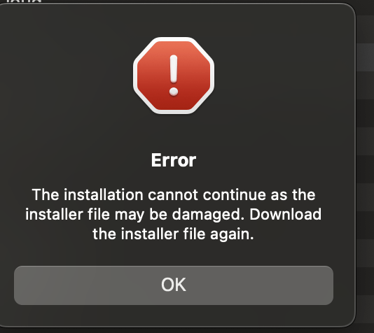 评论图片 - macGF