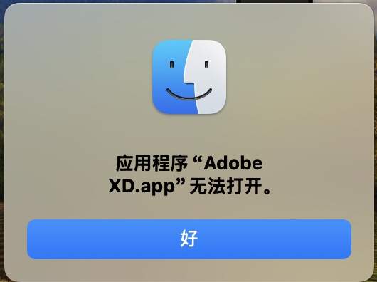 评论图片 - macGF