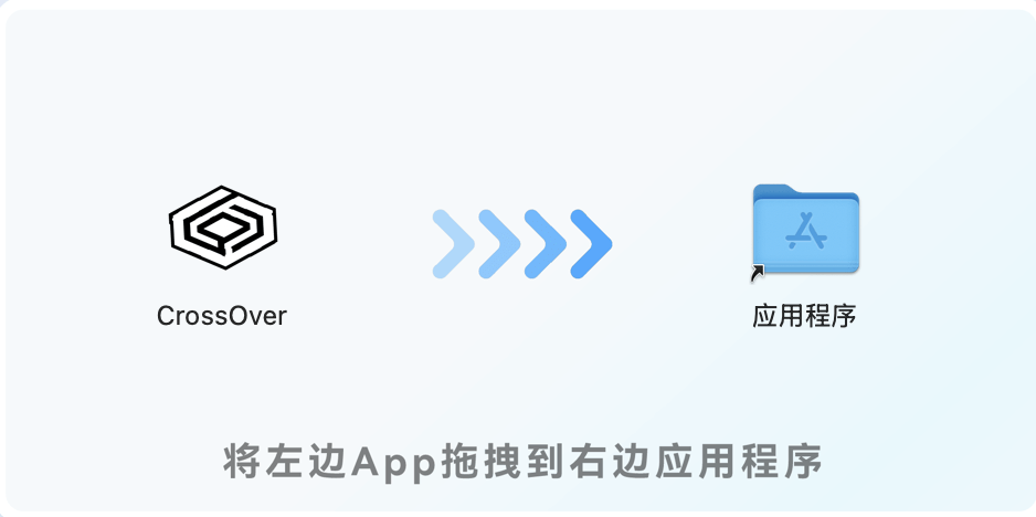 评论图片 - macGF