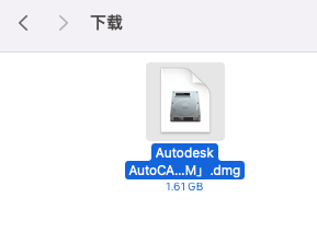 评论图片 - macGF