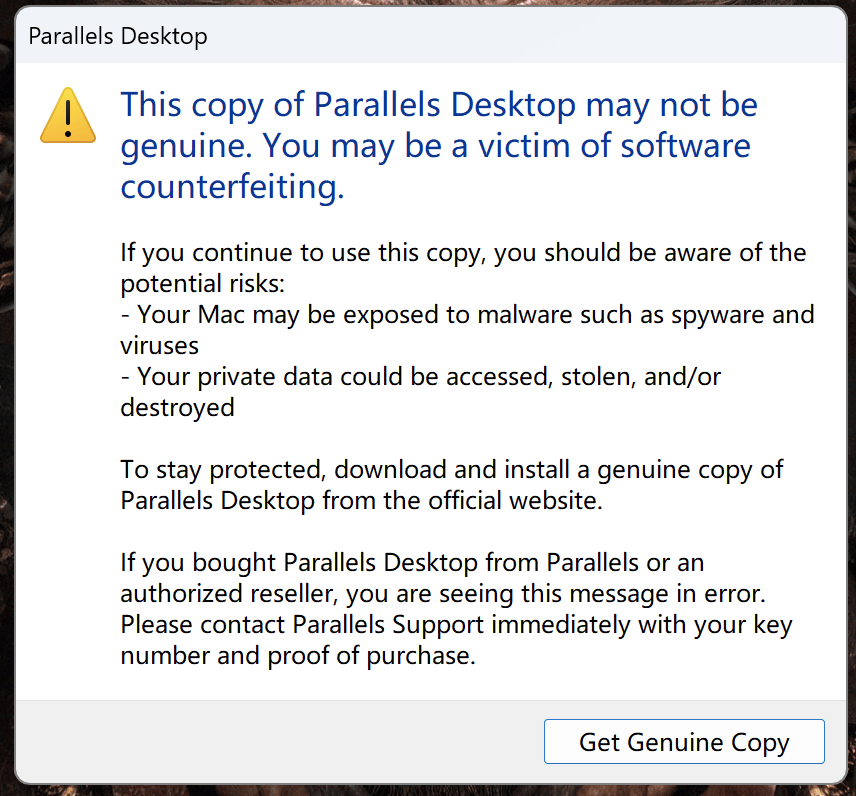 评论图片 - macGF