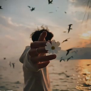 YuWu的头像 - macGF