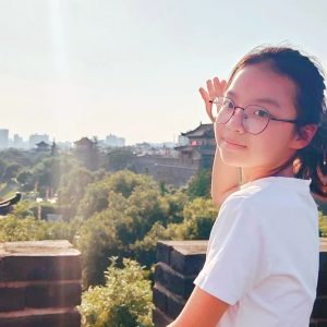 ipod1g的头像 - macGF