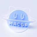 macGF的头像 - macGF