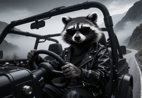 村头的小蛮驴的头像 - macGF