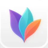 MindNode: Mind Map & Outline 应用图标