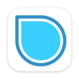 SimpleMind − 思维导图 应用图标