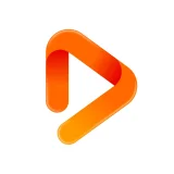 Infuse 应用图标