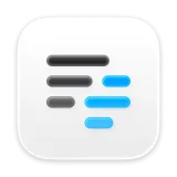FSNotes 应用图标