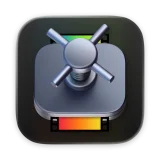 Compressor 应用图标