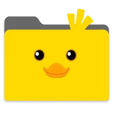 Folder Icons 应用图标