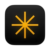 Luminar Neo - AI Photo Editor 应用图标