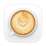 Lungo 应用图标