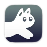 RunCat Neo 应用图标