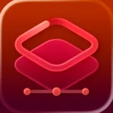 Pixelmator Pro：编辑图像 应用图标