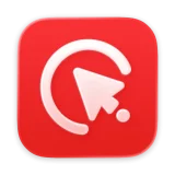 右键助手专业版 - MouseBoost Pro 应用图标