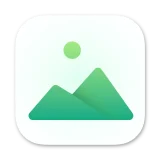iShot-优秀的截图贴图录屏录音OCR翻译取色标注工具 应用图标