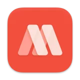 Medis 2 - GUI for Redis 应用图标