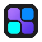 Widgetify - 桌面美化,组件,效率助手 应用图标