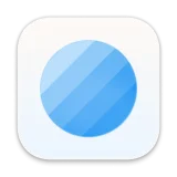 FolderX - 状态栏启动台 应用图标