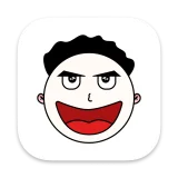 Bob - 翻译和 OCR 工具 应用图标