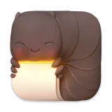 Keka 应用图标