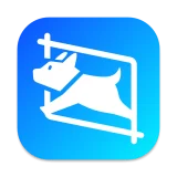 小旺AI截图 应用图标