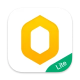 腾讯柠檬清理(Lite) 应用图标