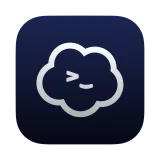 Termius: SSH Client & Terminal 应用图标