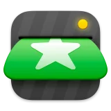 Image2icon - 制作自己的图标 应用图标