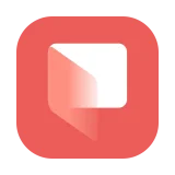 Picview - 图片浏览器 应用图标