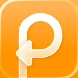 Paste – 剪贴板管理工具 应用图标