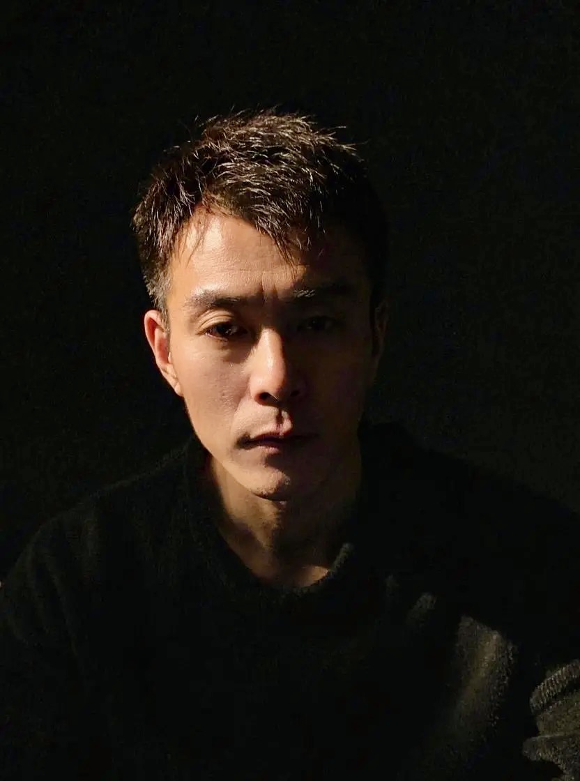 璟詒