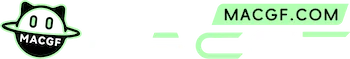 macGF