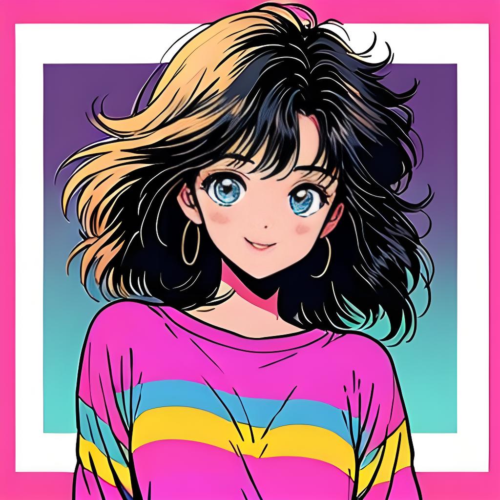 angelzzc520